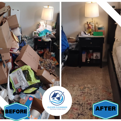 Clever Cleanings Updated December 2025 18 Photos 14 Reviews Los