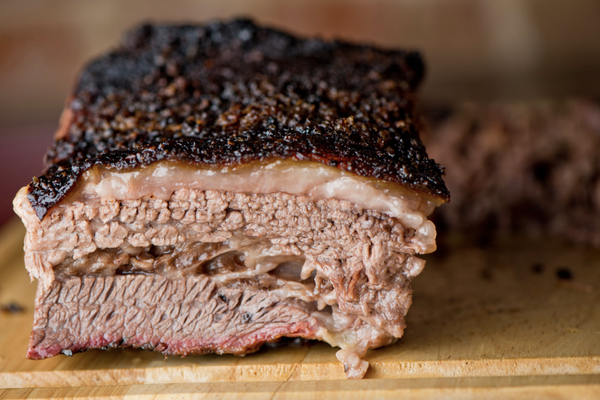 We Can Cater Your Wedding! - Let Us Cater Your Wedding.
Call in, 931 588 0438, to place your order. We make sure your your wedding party gets what they need, weather it is a whole butt, brisket, ribs or by the pound. We Can Cater Your Wedding! - Let Us Cater Your Wedding.
Call in, 931 588 0438, to place your order. We make sure your your wedding party gets what they need, weather it is a whole butt, brisket, ribs or by the pound.
