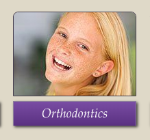 Orthodontics - Orthodontics in Livermore, CA
If your teeth are crooked, crowded, or gapped, our dentist may recommend orthodontic treatment. Orthodontic care focuses on correcting irregularities in the teeth, especially in the alignment of the teeth and how they fit together. Smiles Unlimited is pleased to offer two orthodontic treatments, Invisalign® and Fastbraces®.
To help you understand these revolutionary orthodontic treatments, we have provided a series of links and some general information on this page. We welcome you to call our office to learn more about our orthodontic treatments and schedule a free consultation with Dr. Rakhi Jani to better understand your treatment options.
Invisalign®
Invisalign® treatments are designed as a discreet alternative to traditional braces. We invite you to call us today to schedule your orthodontics consultation with Dr. Rakhi Jani to learn more about Invisalign® in Livermore, California, and discover if it is the right option for you.
Invisalign® is a great choice for patients looking for a more discreet treatment option. It’s a particularly good option for adult patients, and for those who are interested in virtually invisible orthodontic straightening treatments.
Generally, Invisalign is used to treat orthodontic issues that are usually treated with traditional metal braces. Our orthodontist may recommend Invisalign to correct issues such as:
• Crowded teeth
• Crooked teeth
• Gapped and spaced teeth
• Certain problems with the bite, such as an overbite, open bite, underbite, or crossbite
The Invisalign treatment uses a series of computer-generated aligners to straighten your smile. These aligners are very comfortable, because they are custom-made from smooth, thin plastic. The aligners are also removable, which allows you to easily remove them to eat, brush, and floss. Each set of aligners is designed to make small changes to your teeth, and is switched out about every two weeks. Your teeth will be gradually guided to their proper positions. You will have regular visits with our orthodontist to ensure that your smile is progressing as planned.
Check out the recent blog on our website, on this topic: Reasons to fall in love with Invisalign
Fastbraces®
Fastbraces® are an orthodontic treatment to straighten your teeth in a much shorter amount of time than traditional braces. Call our office today to learn if Fastbraces® in Livermore, California, are the right choice for you and to make your appointment with Dr. Rakhi Jani.
Fastbraces® are a safe, fast, and affordable alternative to traditional braces. Fastbraces can straighten your teeth in an average of 12 months, rather than the 18-30 months of traditional metal brackets. Some treatments are even faster!
Traditional braces straighten your teeth by moving the crowns of your teeth, and then repositioning the roots of the teeth. Fastbraces uses a triangular bracket design, a heat-activated wire, and several cutting-edge orthodontic techniques to straighten your teeth quicker. Fastbraces works on moving the roots and the crowns of your teeth simultaneously, shortening your treatment time. Fastbraces are available in both metal and ceramic brackets; ceramic brackets are an excellent option for a more discreet treatment. Orthodontics - Orthodontics in Livermore, CA
If your teeth are crooked, crowded, or gapped, our dentist may recommend orthodontic treatment. Orthodontic care focuses on correcting irregularities in the teeth, especially in the alignment of the teeth and how they fit together. Smiles Unlimited is pleased to offer two orthodontic treatments, Invisalign® and Fastbraces®.
To help you understand these revolutionary orthodontic treatments, we have provided a series of links and some general information on this page. We welcome you to call our office to learn more about our orthodontic treatments and schedule a free consultation with Dr. Rakhi Jani to better understand your treatment options.
Invisalign®
Invisalign® treatments are designed as a discreet alternative to traditional braces. We invite you to call us today to schedule your orthodontics consultation with Dr. Rakhi Jani to learn more about Invisalign® in Livermore, California, and discover if it is the right option for you.
Invisalign® is a great choice for patients looking for a more discreet treatment option. It’s a particularly good option for adult patients, and for those who are interested in virtually invisible orthodontic straightening treatments.
Generally, Invisalign is used to treat orthodontic issues that are usually treated with traditional metal braces. Our orthodontist may recommend Invisalign to correct issues such as:
• Crowded teeth
• Crooked teeth
• Gapped and spaced teeth
• Certain problems with the bite, such as an overbite, open bite, underbite, or crossbite
The Invisalign treatment uses a series of computer-generated aligners to straighten your smile. These aligners are very comfortable, because they are custom-made from smooth, thin plastic. The aligners are also removable, which allows you to easily remove them to eat, brush, and floss. Each set of aligners is designed to make small changes to your teeth, and is switched out about every two weeks. Your teeth will be gradually guided to their proper positions. You will have regular visits with our orthodontist to ensure that your smile is progressing as planned.
Check out the recent blog on our website, on this topic: Reasons to fall in love with Invisalign
Fastbraces®
Fastbraces® are an orthodontic treatment to straighten your teeth in a much shorter amount of time than traditional braces. Call our office today to learn if Fastbraces® in Livermore, California, are the right choice for you and to make your appointment with Dr. Rakhi Jani.
Fastbraces® are a safe, fast, and affordable alternative to traditional braces. Fastbraces can straighten your teeth in an average of 12 months, rather than the 18-30 months of traditional metal brackets. Some treatments are even faster!
Traditional braces straighten your teeth by moving the crowns of your teeth, and then repositioning the roots of the teeth. Fastbraces uses a triangular bracket design, a heat-activated wire, and several cutting-edge orthodontic techniques to straighten your teeth quicker. Fastbraces works on moving the roots and the crowns of your teeth simultaneously, shortening your treatment time. Fastbraces are available in both metal and ceramic brackets; ceramic brackets are an excellent option for a more discreet treatment.