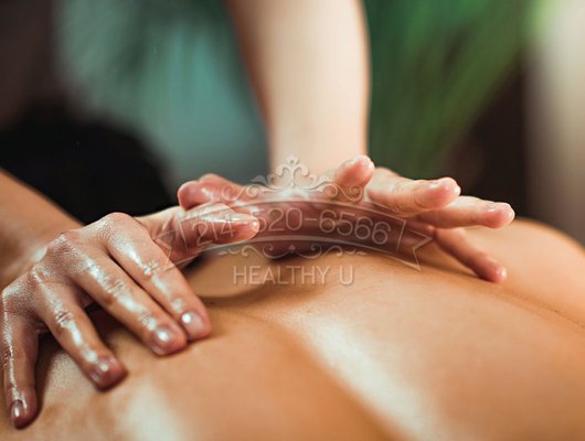 Japanese Shiatsu Massage in Dallas, TX - In the Japanese language, shiatsu means "finger pressure". Shiatsu techniques include massages with fingers, thumbs, feet and palms; assisted stretching; and joint manipulation and mobilization. To examine a patient, a shiatsu practitioner uses palpation and, sometimes, pulse diagnosis.
Call for Make an appointment Japanese Shiatsu massage Near Me Japanese Shiatsu Massage in Dallas, TX - In the Japanese language, shiatsu means "finger pressure". Shiatsu techniques include massages with fingers, thumbs, feet and palms; assisted stretching; and joint manipulation and mobilization. To examine a patient, a shiatsu practitioner uses palpation and, sometimes, pulse diagnosis.
Call for Make an appointment Japanese Shiatsu massage Near Me