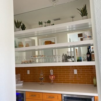 Custom jobs, for our awesome clients. - see our other projects here: https://desertprideconstruction.com/portfolio-gallery/ Custom jobs, for our awesome clients. - see our other projects here: https://desertprideconstruction.com/portfolio-gallery/