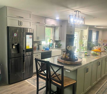 Kitchen Remodel 2022 - Kitchen Remodel 2022 Kitchen Remodel 2022 - Kitchen Remodel 2022