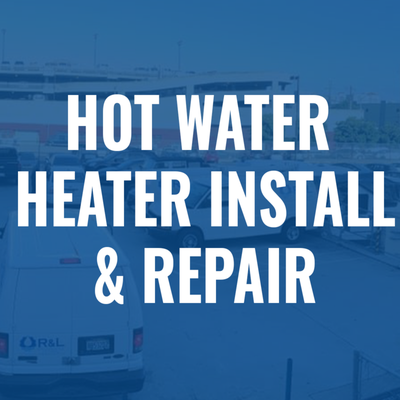 Our Yelp Page - R & L Plumbing has over 25 years of experience providing plumbing services for property managers and commercial clients. Some of our current and past clients include Trinity Properties, The Academy of Art, Azari Property Management, and SC Properties. Our well-paid employees will not chase commission checks by suggesting costly, unneeded repairs. You can rest assured our team of professional plumbers will be honest, upfront, and reliable.
We service all of San Francisco and manage plumbing for over 2,000 buildings in the downtown area. We are a locally-owned company that takes pride in consistently delivering high-quality work. Our Yelp Page - R & L Plumbing has over 25 years of experience providing plumbing services for property managers and commercial clients. Some of our current and past clients include Trinity Properties, The Academy of Art, Azari Property Management, and SC Properties. Our well-paid employees will not chase commission checks by suggesting costly, unneeded repairs. You can rest assured our team of professional plumbers will be honest, upfront, and reliable.
We service all of San Francisco and manage plumbing for over 2,000 buildings in the downtown area. We are a locally-owned company that takes pride in consistently delivering high-quality work.