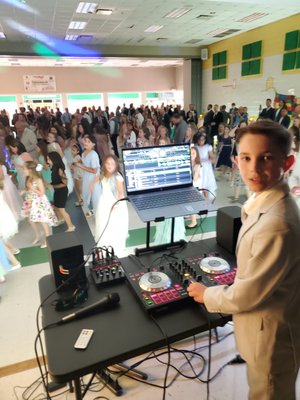 School Events - Experienced in all School events to include Father/Daughter dances, graduation party's, birthdays and Proms. Have knowledge to work with local Cities and County events. School Events - Experienced in all School events to include Father/Daughter dances, graduation party's, birthdays and Proms. Have knowledge to work with local Cities and County events.
