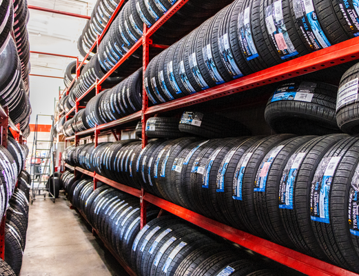 Tire Inventory - Big O Tires has the buying power to bring you great prices on tires — and the people power to make sure you drive away happy! Whether you drive a golf cart or a Volkswagen Golf®, Big O Tires will help you choose the tires that are right for you. Jump in and explore our vast inventory of car tires, light truck tires, SUV tires, performance tires, and much more. Tire Inventory - Big O Tires has the buying power to bring you great prices on tires — and the people power to make sure you drive away happy! Whether you drive a golf cart or a Volkswagen Golf®, Big O Tires will help you choose the tires that are right for you. Jump in and explore our vast inventory of car tires, light truck tires, SUV tires, performance tires, and much more.