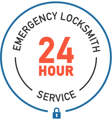24 Hour Emergency Locksmith - In moments of unexpected lockouts or security emergencies, a reliable emergency locksmith service is an invaluable asset. Whether you find yourself locked out of your home, office, or vehicle, their prompt and professional assistance ensures a swift resolution to your problem. This comprehensive 5000-word content will delve into the world of emergency locksmith services, highlighting their importance, common scenarios they handle, qualities to look for in a reputable service provider, and tips to prevent lock-related emergencies. Let's explore how these skilled experts can provide peace of mind during inconvenient and stressful situations.
Table of Contents:
The Importance of Emergency Locksmith Services
a. Ensuring immediate access to locked premises
b. Providing security and peace of mind
c. Handling lockouts with expertise
Common Scenarios Handled by Emergency Locksmiths
a. Residential Lockouts
b. Commercial Lockouts
c. Vehicle Lockouts
d. Broken or Damaged Locks
e. Lost or Stolen Keys
f. Key Extraction
Qualities of a Reliable Emergency Locksmith Service
a. 24/7 Availability
b. Quick Response Time
c. Professional Expertise
d. Licensed and Insured
e. Wide Range of Services
f. Transparent Pricing
g. Positive Customer Reviews
Tips to Prevent Lock-Related Emergencies
a. Duplicate Keys
b. Routine Maintenance and Inspections
c. Upgrading Security Systems
d. Safeguarding Keys
e. Prioritizing Key Organization
Choosing the Right Emergency Locksmith Service
a. Researching Local Providers
b. Checking Credentials and Licenses
c. Comparing Services and Prices
d. Reading Customer Reviews and Testimonials
e. Seeking Recommendations
What to Expect When Contacting an Emergency Locksmith Service
a. Prompt Response
b. Assessing the Situation
c. Efficient Lock Opening Techniques
d. Professionalism and Respect for Property
e. Lock Repair or Replacement, if necessary
f. Ensuring Customer Satisfaction
Frequently Asked Questions about Emergency Locksmith Services
a. How long does it usually take for an emergency locksmith to arrive?
b. Can emergency locksmiths handle electronic locks and advanced security systems?
c. What should I do if I suspect my keys were stolen?
d. Will an emergency locksmith damage my lock during the opening process?
e. Are emergency locksmith services expensive? 24 Hour Emergency Locksmith - In moments of unexpected lockouts or security emergencies, a reliable emergency locksmith service is an invaluable asset. Whether you find yourself locked out of your home, office, or vehicle, their prompt and professional assistance ensures a swift resolution to your problem. This comprehensive 5000-word content will delve into the world of emergency locksmith services, highlighting their importance, common scenarios they handle, qualities to look for in a reputable service provider, and tips to prevent lock-related emergencies. Let's explore how these skilled experts can provide peace of mind during inconvenient and stressful situations.
Table of Contents:
The Importance of Emergency Locksmith Services
a. Ensuring immediate access to locked premises
b. Providing security and peace of mind
c. Handling lockouts with expertise
Common Scenarios Handled by Emergency Locksmiths
a. Residential Lockouts
b. Commercial Lockouts
c. Vehicle Lockouts
d. Broken or Damaged Locks
e. Lost or Stolen Keys
f. Key Extraction
Qualities of a Reliable Emergency Locksmith Service
a. 24/7 Availability
b. Quick Response Time
c. Professional Expertise
d. Licensed and Insured
e. Wide Range of Services
f. Transparent Pricing
g. Positive Customer Reviews
Tips to Prevent Lock-Related Emergencies
a. Duplicate Keys
b. Routine Maintenance and Inspections
c. Upgrading Security Systems
d. Safeguarding Keys
e. Prioritizing Key Organization
Choosing the Right Emergency Locksmith Service
a. Researching Local Providers
b. Checking Credentials and Licenses
c. Comparing Services and Prices
d. Reading Customer Reviews and Testimonials
e. Seeking Recommendations
What to Expect When Contacting an Emergency Locksmith Service
a. Prompt Response
b. Assessing the Situation
c. Efficient Lock Opening Techniques
d. Professionalism and Respect for Property
e. Lock Repair or Replacement, if necessary
f. Ensuring Customer Satisfaction
Frequently Asked Questions about Emergency Locksmith Services
a. How long does it usually take for an emergency locksmith to arrive?
b. Can emergency locksmiths handle electronic locks and advanced security systems?
c. What should I do if I suspect my keys were stolen?
d. Will an emergency locksmith damage my lock during the opening process?
e. Are emergency locksmith services expensive?