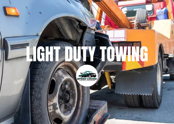 Light Duty Tows - This portfolio highlights the swift and skillful work behind light-duty towing — from cars and SUVs to small trucks. Each photo captures the careful handling and professionalism that gets vehicles safely back on the road. Whether it’s a quick roadside rescue or routine tow, these images showcase the dedication and precision that light-duty towing requires. Light Duty Tows - This portfolio highlights the swift and skillful work behind light-duty towing — from cars and SUVs to small trucks. Each photo captures the careful handling and professionalism that gets vehicles safely back on the road. Whether it’s a quick roadside rescue or routine tow, these images showcase the dedication and precision that light-duty towing requires.
