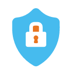 Network Security - One of our primary goals is to aid in protecting your business from significant risks related to vital data loss as well as protecting your data privacy. Network Security - One of our primary goals is to aid in protecting your business from significant risks related to vital data loss as well as protecting your data privacy.