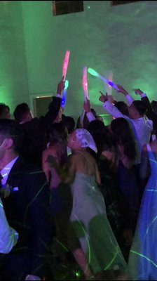 Rave and EDM Parties - High-energy drops, seamless transitions, and nonstop bass - let’s turn your event into an unforgettable rave! Rave and EDM Parties - High-energy drops, seamless transitions, and nonstop bass - let’s turn your event into an unforgettable rave!