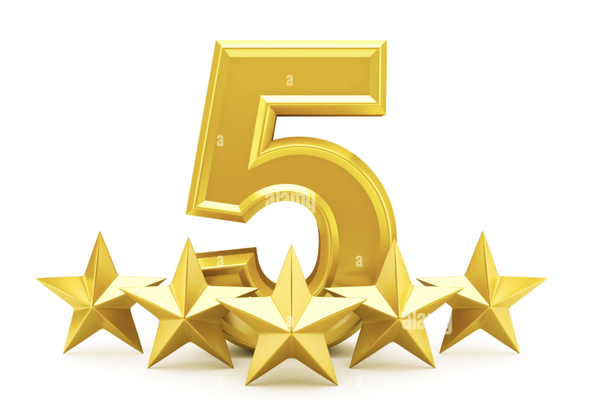 5 Star Reviews - At A-AAA Tree Service, our 5-star reviews speak for themselves. We pride ourselves on delivering exceptional tree care with a focus on customer satisfaction, safety, and professionalism. Our clients consistently praise our efficient service, attention to detail, and reliable team. Whether you need tree removal, trimming, or emergency storm cleanup, you can trust us to exceed your expectations. Join our satisfied customers and experience the A-AAA Tree Service difference today!