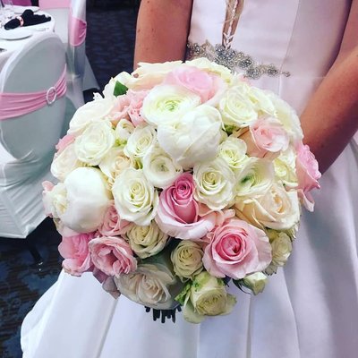 Book your 2026 & 2027 wedding flowers with us - Our expert floral designers are ready to help you plan an unforgettable event, so call us at (404) 934-9348 to schedule a consultation! Book your 2026 & 2027 wedding flowers with us - Our expert floral designers are ready to help you plan an unforgettable event, so call us at (404) 934-9348 to schedule a consultation!