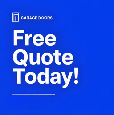 local Garage Door Repair | Plano, TX - **July 2021: Garage Door Repair in Plano, TX**

Timarron Garage Door Services successfully completed a comprehensive garage door repair project for a residential client in Plano, Texas. The homeowner contacted us when their garage door began making unusual grinding noises and failed to open smoothly.

Our certified technicians diagnosed multiple issues including worn roller bearings, a misaligned track, and a damaged spring system. We replaced the faulty rollers with high-quality steel components, realigned the door tracks for optimal operation, and installed new torsion springs rated for the door's weight specifications.

The repair process also involved lubricating all moving parts, adjusting the door's balance, and testing the safety features to ensure proper functionality. The project was completed within the same day, restoring the garage door to reliable operation and eliminating all noise issues.

The client expressed satisfaction with our prompt service, professional workmanship, and competitive pricing. This garage door repair project demonstrates our commitment to quality solutions and customer satisfaction in the Plano community.