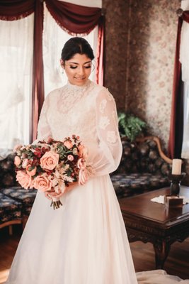 Bridal Makeup - Call now to schedule your appointment for your bridal party make up! Bridal Makeup - Call now to schedule your appointment for your bridal party make up!