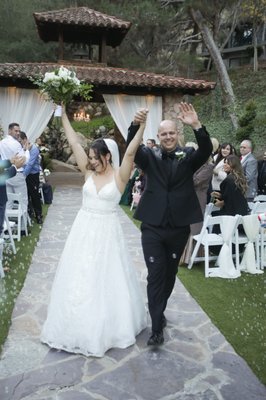 Celebrations By Hayley - These are some of our celebrations. Call today and lets talk about yours.