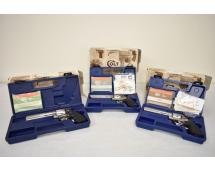 Firearms - Cady Auction does monthly firearms auctions. Firearms - Cady Auction does monthly firearms auctions.