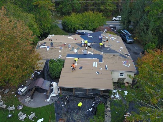 Great Prices and Discounts Available Today! - guascos roofing LLC a good job and at a good price just call 8623073993. all kinds of copper roofing in chimney repair flat roof cladding Great Prices and Discounts Available Today! - guascos roofing LLC a good job and at a good price just call 8623073993. all kinds of copper roofing in chimney repair flat roof cladding