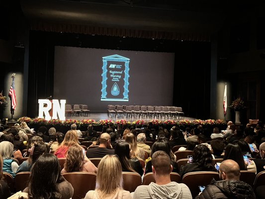 Marquee Letters and Numbers - These are Marquee letters and number that are available for rent. Perfect for any birthday or celebration. Marquee Letters and Numbers - These are Marquee letters and number that are available for rent. Perfect for any birthday or celebration.