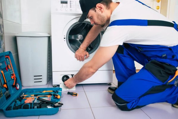 Washer repair - The best and the most reliable Appliance Repair Company in San Diego County. Certificated repair specialists near You. We fix all appliance brands & models. We offer licensed repair services of Electric, Induction, and Gas household appliances of all types:
- Refrigerator Repair
- Freezer Repair
- Dryer Repair
- Washer Repair
- Oven Repair
- Dishwasher Repair
- Range Repair
- Stove Repair
- Cooktop Repair
- Commercial appliance repair
We provide professional repair services in San Diego and surrounding places: San Diego, Bonita, Carlsbad, Chula Vista, Coronado, Del Mar, El Cajon, Encinitas, Escondido, La Jolla, La Mesa, Mira Mesa, Oceanside, Poway, Ramona, Rancho Bernardo, San Marcos, Vista
Just call us, tell us the brand of your home appliances, and we are guaranteed to help you! We are proud of our reputation. Call us for professional assistance anytime. Washer repair - The best and the most reliable Appliance Repair Company in San Diego County. Certificated repair specialists near You. We fix all appliance brands & models. We offer licensed repair services of Electric, Induction, and Gas household appliances of all types:
- Refrigerator Repair
- Freezer Repair
- Dryer Repair
- Washer Repair
- Oven Repair
- Dishwasher Repair
- Range Repair
- Stove Repair
- Cooktop Repair
- Commercial appliance repair
We provide professional repair services in San Diego and surrounding places: San Diego, Bonita, Carlsbad, Chula Vista, Coronado, Del Mar, El Cajon, Encinitas, Escondido, La Jolla, La Mesa, Mira Mesa, Oceanside, Poway, Ramona, Rancho Bernardo, San Marcos, Vista
Just call us, tell us the brand of your home appliances, and we are guaranteed to help you! We are proud of our reputation. Call us for professional assistance anytime.