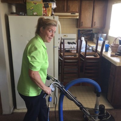 Carpet Cleaning - An assortment of pictures of carpet cleaning jobs we've done. Carpet Cleaning - An assortment of pictures of carpet cleaning jobs we've done.