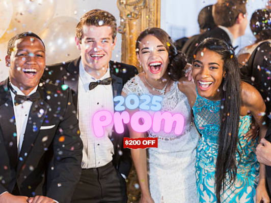 2025 Prom Special – $200 OFF! - Make your grand entrance this Prom 2025 with Scottsdale Sprinters, where luxury meets the party. Roll up like a VIP in one of our stylish Sprinters, decked out with premium colorful lights, sound, plush seating, and a top tier chauffeur bringing nothing but the best vibes only. 🎉✨
For a limited time, get $200 OFF — because the best prom memories start long before the dance. Let’s make the ride unforgettable
✅ Stress-free transportation
✅ Instagram-worthy interiors
✅ Party starts when the doors close
Book now — spots are filling fast!
📞 Call or message to claim your $200 off and reserve your ride. 2025 Prom Special – $200 OFF! - Make your grand entrance this Prom 2025 with Scottsdale Sprinters, where luxury meets the party. Roll up like a VIP in one of our stylish Sprinters, decked out with premium colorful lights, sound, plush seating, and a top tier chauffeur bringing nothing but the best vibes only. 🎉✨
For a limited time, get $200 OFF — because the best prom memories start long before the dance. Let’s make the ride unforgettable
✅ Stress-free transportation
✅ Instagram-worthy interiors
✅ Party starts when the doors close
Book now — spots are filling fast!
📞 Call or message to claim your $200 off and reserve your ride.