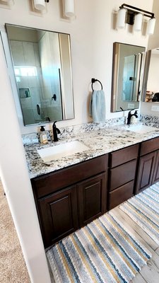 house cleaning - newly built deep cleaning house cleaning - newly built deep cleaning