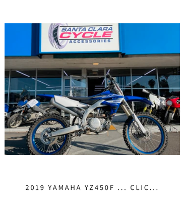 Looking for the right motorcycle or scooter. We have a huge selection for all riders - We have a wide array of different motorcycles to choose from; Kawasaki, Yamaha, Honda, Harley Davidson, BMW, Suzuki..... Looking for the right motorcycle or scooter. We have a huge selection for all riders - We have a wide array of different motorcycles to choose from; Kawasaki, Yamaha, Honda, Harley Davidson, BMW, Suzuki.....
