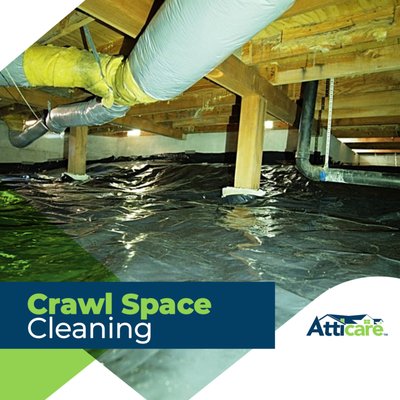 Crawl Space Makeover - Our recently completed Crawl Space makeover was accomplished within a single day! The condition of this crawl space was particularly challenging, as it was heavily contaminated and showed clear signs of a previous rodent infestation.
Our dedicated team sprang into action, leaving no stone unturned in restoring the crawl space to its optimal state. The first step involved a thorough cleaning, ensuring that all debris, contaminants, and remnants of the rodent infestation were completely eradicated. We understand the importance of creating a clean and healthy environment for your home.
To provide long-lasting protection, we meticulously sealed off all access points, effectively preventing any future rodent infestations. By implementing comprehensive sealing measures, we have created a robust barrier against unwanted critters, granting you peace of mind.
Sanitization played a crucial role in our process, as we are committed to preventing any reoccurrence of rodent infestations. By employing industry-approved techniques and materials, we have effectively eliminated any lingering odors or traces that could attract pests.
Furthermore, we prioritized insulation installation in the crawl space. Our experts utilized top-quality insulation materials to maximize energy efficiency and temperature regulation. This step not only enhances the comfort of this home but also contributes to significant energy savings.
To complete the makeover, we installed a brand-new white vapor barrier on the crawl space floor. This barrier acts as an additional protective layer, preventing moisture and dampness from seeping into your home. By maintaining a dry environment, we safeguard this crawl space against potential damage and maintain the overall integrity of this home's foundation.
Contact us today to schedule a consultation and experience the remarkable difference we can make in your crawl space. Crawl Space Makeover - Our recently completed Crawl Space makeover was accomplished within a single day! The condition of this crawl space was particularly challenging, as it was heavily contaminated and showed clear signs of a previous rodent infestation.
Our dedicated team sprang into action, leaving no stone unturned in restoring the crawl space to its optimal state. The first step involved a thorough cleaning, ensuring that all debris, contaminants, and remnants of the rodent infestation were completely eradicated. We understand the importance of creating a clean and healthy environment for your home.
To provide long-lasting protection, we meticulously sealed off all access points, effectively preventing any future rodent infestations. By implementing comprehensive sealing measures, we have created a robust barrier against unwanted critters, granting you peace of mind.
Sanitization played a crucial role in our process, as we are committed to preventing any reoccurrence of rodent infestations. By employing industry-approved techniques and materials, we have effectively eliminated any lingering odors or traces that could attract pests.
Furthermore, we prioritized insulation installation in the crawl space. Our experts utilized top-quality insulation materials to maximize energy efficiency and temperature regulation. This step not only enhances the comfort of this home but also contributes to significant energy savings.
To complete the makeover, we installed a brand-new white vapor barrier on the crawl space floor. This barrier acts as an additional protective layer, preventing moisture and dampness from seeping into your home. By maintaining a dry environment, we safeguard this crawl space against potential damage and maintain the overall integrity of this home's foundation.
Contact us today to schedule a consultation and experience the remarkable difference we can make in your crawl space.