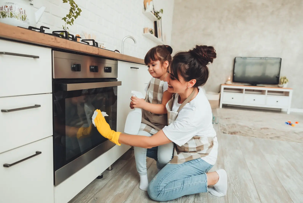Eco/Child/Pet Safe Cleaning Options - 🧼✨ Welcome to Lisa Housekeeping! ✨🧼
Your Premier Cleaning Experts in Miami-Dade County and the surrounding areas! 🌟
At Lisa Housekeeping, we believe that a clean home is a happy home. Our dedicated team of professionals is here to provide top-notch cleaning services tailored to your unique needs. Whether you're prepping for a big event, preparing for a new chapter, or just need a fresh start, we’ve got you covered!
Our Services Include:
🏡 Residential Cleaning
Transform your home into a sanctuary with our thorough and meticulous residential cleaning services. From sparkling floors to spotless windows, we handle it all!
🏠 Vacation Home & Airbnb/Vrbo Cleaning
Make sure your guests enjoy a flawless stay! We offer fast and efficient vacation rental and Airbnb cleaning services that will keep your property in top shape.
🎉 Pre/Post Event Cleaning
Let us handle the mess! Our team is ready to clean up before and after your events, so you can focus on enjoying the moment.
🧼 One-Time & Recurring Cleaning
Whether you need a one-time deep clean or regular maintenance, our flexible scheduling options are designed to fit your needs and lifestyle.
🏠 Move In/Move Out Cleaning
Starting a new chapter or wrapping up an old one? We provide comprehensive move in and move out cleaning services to ensure your new home is spotless or your old one is ready for the next occupant.
🌿 Eco, Child, & Pet Safe Cleaning
Your family’s health and the environment matter to us! Our eco-friendly products are safe for children and pets while being tough on grime.
Why Choose Us?
✨ Professional Service: Our team is fully trained, insured, and dedicated to providing the highest quality cleaning services.
💯 Customer Satisfaction: Your satisfaction is our priority. We’re committed to exceeding your expectations every time.
💵 Competitive Pricing: Get exceptional cleaning services at affordable rates. We offer transparent pricing with no hidden fees!
Ready for a Clean Home? Call Lisa Housekeeping! 🚀
Call us now at (305) 990-7664 to book your cleaning service and experience the difference with Lisa Housekeeping!
Let us make your space sparkle! ✨🧼
Lisa Housekeeping – Where Cleanliness Meets Excellence! 🧹✨ Eco/Child/Pet Safe Cleaning Options - 🧼✨ Welcome to Lisa Housekeeping! ✨🧼
Your Premier Cleaning Experts in Miami-Dade County and the surrounding areas! 🌟
At Lisa Housekeeping, we believe that a clean home is a happy home. Our dedicated team of professionals is here to provide top-notch cleaning services tailored to your unique needs. Whether you're prepping for a big event, preparing for a new chapter, or just need a fresh start, we’ve got you covered!
Our Services Include:
🏡 Residential Cleaning
Transform your home into a sanctuary with our thorough and meticulous residential cleaning services. From sparkling floors to spotless windows, we handle it all!
🏠 Vacation Home & Airbnb/Vrbo Cleaning
Make sure your guests enjoy a flawless stay! We offer fast and efficient vacation rental and Airbnb cleaning services that will keep your property in top shape.
🎉 Pre/Post Event Cleaning
Let us handle the mess! Our team is ready to clean up before and after your events, so you can focus on enjoying the moment.
🧼 One-Time & Recurring Cleaning
Whether you need a one-time deep clean or regular maintenance, our flexible scheduling options are designed to fit your needs and lifestyle.
🏠 Move In/Move Out Cleaning
Starting a new chapter or wrapping up an old one? We provide comprehensive move in and move out cleaning services to ensure your new home is spotless or your old one is ready for the next occupant.
🌿 Eco, Child, & Pet Safe Cleaning
Your family’s health and the environment matter to us! Our eco-friendly products are safe for children and pets while being tough on grime.
Why Choose Us?
✨ Professional Service: Our team is fully trained, insured, and dedicated to providing the highest quality cleaning services.
💯 Customer Satisfaction: Your satisfaction is our priority. We’re committed to exceeding your expectations every time.
💵 Competitive Pricing: Get exceptional cleaning services at affordable rates. We offer transparent pricing with no hidden fees!
Ready for a Clean Home? Call Lisa Housekeeping! 🚀
Call us now at (305) 990-7664 to book your cleaning service and experience the difference with Lisa Housekeeping!
Let us make your space sparkle! ✨🧼
Lisa Housekeeping – Where Cleanliness Meets Excellence! 🧹✨