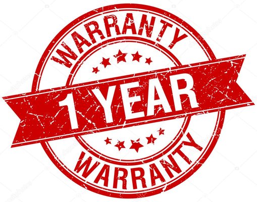 Our Guarantee - Our Guarantee Our Guarantee - Our Guarantee