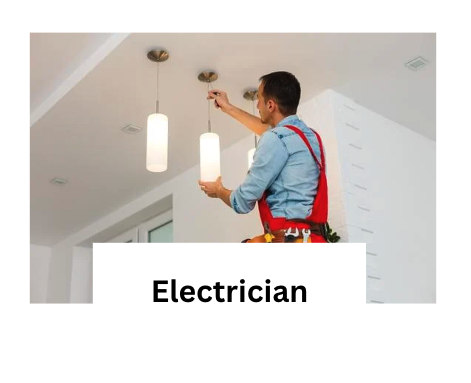 Electrical Services - Providing all types of Electrical Services Electrical Services - Providing all types of Electrical Services