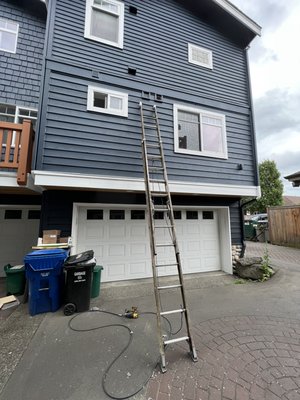 Dryer vent cleaning service - Dryer vent cleaning Dryer vent cleaning service - Dryer vent cleaning