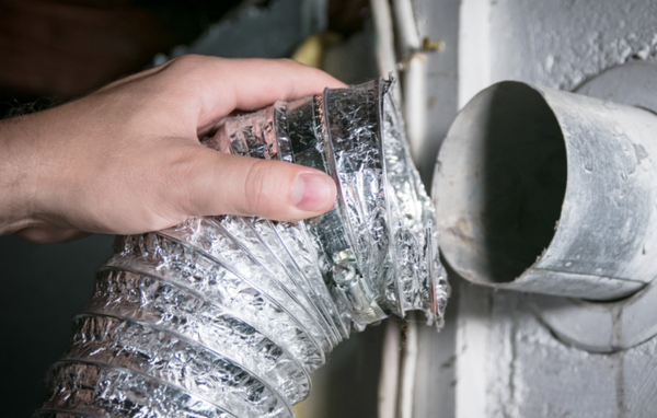 Free Inspection - I called Breathe Cleaner Air at the recommendation of some HVAC contractor. Mark and his associate arrived at the scheduled time. They examined the duct using probes and found nothing wrong. Even though no service was performed this time, I really appreciate the honesty and professionalism of this company.