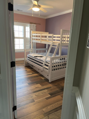 More Handyman Projects - Above Basic Maintenance is super passionate, kind friendly and loves to put smiles on our customers faces. I’ve been performing this kind of work for 24 years. This is my 4th year is business for myself. Licensed, insured, LLC and registered through PA. More Handyman Projects - Above Basic Maintenance is super passionate, kind friendly and loves to put smiles on our customers faces. I’ve been performing this kind of work for 24 years. This is my 4th year is business for myself. Licensed, insured, LLC and registered through PA.