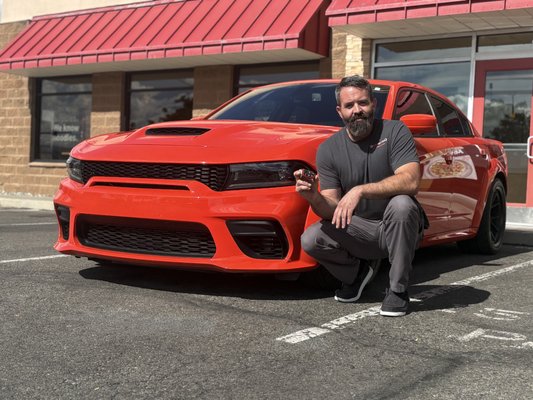 ALEXANDER’S AUTOMOTIVE - Updated June 2026 - 33 Photos & 22 Reviews ...