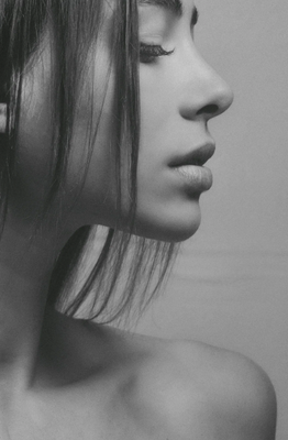 Dermal Fillers - Call for more info 5162233117 Dermal Fillers - Call for more info 5162233117