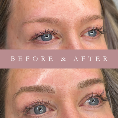 Microblading - Microblading is a manual tattoo technique that creates fine, hair-like strokes on the eyebrows, enhancing their natural shape, fullness, and color. Microblading - Microblading is a manual tattoo technique that creates fine, hair-like strokes on the eyebrows, enhancing their natural shape, fullness, and color.