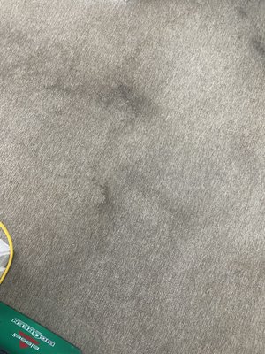 Carpet cleaning - This carpet cleaning was done at a medical office. Nola Exclusive Cleaning got the job done! Carpet cleaning - This carpet cleaning was done at a medical office. Nola Exclusive Cleaning got the job done!
