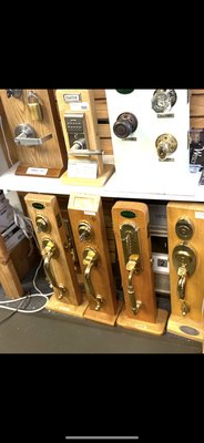 Nice collection plus new job done - New collection Nice collection plus new job done - New collection
