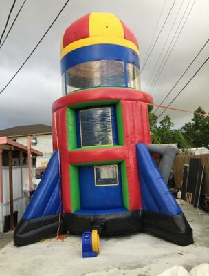 Kid Parties - KIDS PARTY RENTAL
Whether you are planning a children party or wedding reception, Decorento Party Supplies in South Florida provides a vari Kid Parties - KIDS PARTY RENTAL
Whether you are planning a children party or wedding reception, Decorento Party Supplies in South Florida provides a vari