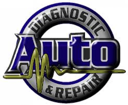 About J.V.'s Diagnostic & Repair - Advanced Tech
Joe has some of the finest experince with over 40 years experience in this field and can promise you it will be done correctly.
