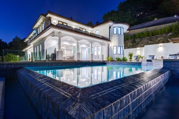 Modern Mediterranean - Modern Mediterranean Project Modern Mediterranean - Modern Mediterranean Project