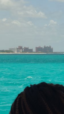 Carnival Conquest Miami Florida July 11- 15 2022 - 4 day cruise on board the carnival conquest from Miami Florida. Stops include half-moon Cay and Nassau Bahamas. July 11- 15 2022 Carnival Conquest Miami Florida July 11- 15 2022 - 4 day cruise on board the carnival conquest from Miami Florida. Stops include half-moon Cay and Nassau Bahamas. July 11- 15 2022