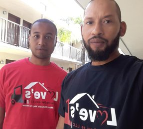 Loves Moving Service Tampa Team - Loves Moving Service Tampa Team Moves with Love and Care with each and every move! Call us today at: 770-733-8983 and Let's start moving! Loves Moving Service Tampa Team - Loves Moving Service Tampa Team Moves with Love and Care with each and every move! Call us today at: 770-733-8983 and Let's start moving!