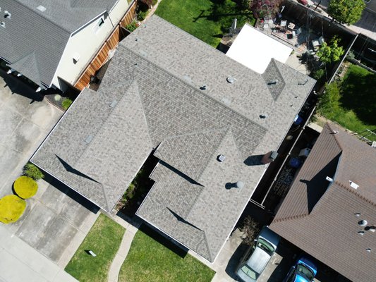 Oakland, CA - Transform your home with our expert roofing installation services! From superior materials to flawless craftsmanship, trust us to safe guard your home with style and durability. Discover the difference today! Oakland, CA - Transform your home with our expert roofing installation services! From superior materials to flawless craftsmanship, trust us to safe guard your home with style and durability. Discover the difference today!