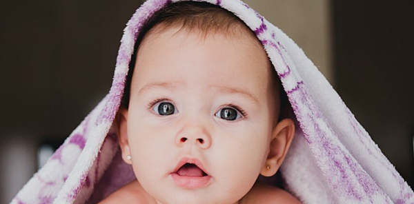 Breastfeeding Medicine - Lactation Medicine is a niche for physicians who have extra training in lactation and includes a range of services related to infant feeding. 

Due to Dr. Rubin’s special interest in helping parents achieve their breast/chestfeeding goals, she became certified as a lactation consultant (IBCLC) in 2018 and has been involved in ongoing training in order to specialize in Lactation Medicine.  She finds this part of her practice to be immensely rewarding.