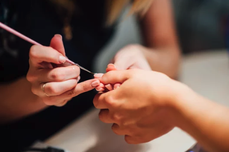 Alli' Nails - We are opening soon with experienced nail technicians ready to make your nails look refreshed and beautiful. Contact us to book or learn more! Alli' Nails - We are opening soon with experienced nail technicians ready to make your nails look refreshed and beautiful. Contact us to book or learn more!