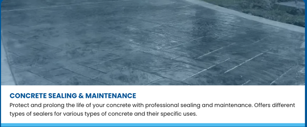 Pressure Washing and Concrete/Paver Sealing/Coating - At Pro Clean and Seal, LLC, we're dedicated to providing exceptional power washing and hardscape services that leave your surfaces spotless, sealed, and well-maintained. Serving both commercial and residential clients, we bring a fresh look to your property by combining state-of-the-art pressure washing with our specialized expertise in concrete sealing, maintenance, and hardscapes.