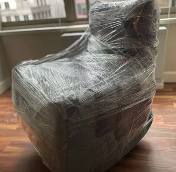 Furniture Assembly Services - Our Gaurantee
You can expect the same extraordinary customer experience from our crews as you had booking your move. They are hand picked and valued for their strong work ethic and efficiency. Our moving company will always take extra care with your time and possessions. The crews will consist of 3 experienced polite movers that are experts at handling your most delicate and treasured items. They will also perform feats of strength for your larger furniture items making it all look easy. Our performance will exceed expectations and convince you that you made the right choice hiring PhilaGorilla Movers, LLC.
Call now to book: 12153467980 or visit website for more info: https://philagorillamovers.com/ Furniture Assembly Services - Our Gaurantee
You can expect the same extraordinary customer experience from our crews as you had booking your move. They are hand picked and valued for their strong work ethic and efficiency. Our moving company will always take extra care with your time and possessions. The crews will consist of 3 experienced polite movers that are experts at handling your most delicate and treasured items. They will also perform feats of strength for your larger furniture items making it all look easy. Our performance will exceed expectations and convince you that you made the right choice hiring PhilaGorilla Movers, LLC.
Call now to book: 12153467980 or visit website for more info: https://philagorillamovers.com/