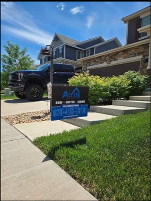 Protect Your Home With Quality Roofing: Expert Installation for Lasting Durability - Upgrade your home’s protection and curb appeal with our top-quality roofing solutions. Our experienced team uses premium materials and precise installation techniques to ensure your roof stands strong against the elements year after year. Whether you need a new roof, repairs, or a full replacement, trust us to deliver exceptional craftsmanship and reliable service for lasting peace of mind.