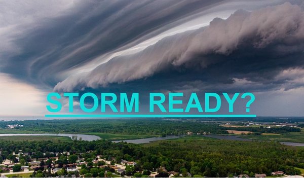 Hurricane Fabric & Clips/Stormloc Storm Panels - Is there an incoming storm? We have a solution. With our Eyewall Armor® Hurricane Fabric and Clips, anyone can quickly and easily install the hurricane rated fabric in a minimal amount of time, even by themselves! It costs less than other shutter systems and is hurricane rated, unlike plywood. They also meet FBC-building 1609 opening requirements. Hurricane Fabric & Clips/Stormloc Storm Panels - Is there an incoming storm? We have a solution. With our Eyewall Armor® Hurricane Fabric and Clips, anyone can quickly and easily install the hurricane rated fabric in a minimal amount of time, even by themselves! It costs less than other shutter systems and is hurricane rated, unlike plywood. They also meet FBC-building 1609 opening requirements.